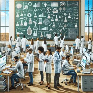 Ingeniería en Medio Ambiente: Qué es y Cómo Diferenciarla